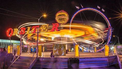 city of fun carnival|Iba pa.